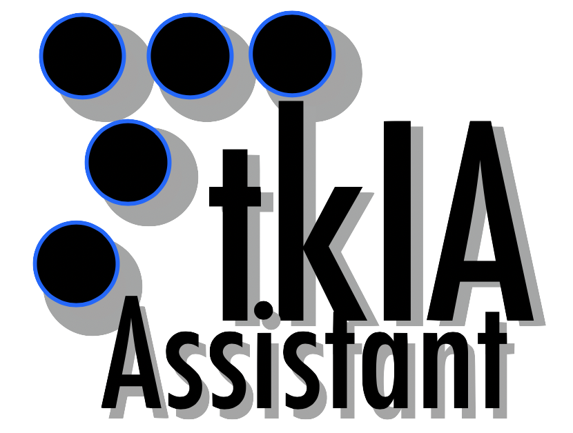 Telefónica Logo