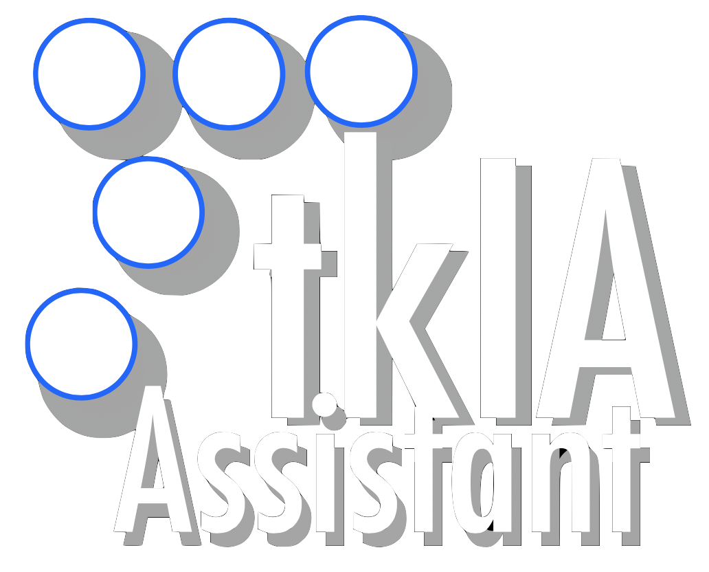 Telefónica Logo